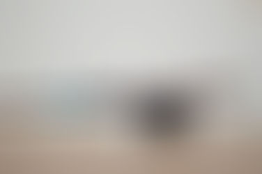 (二手)(SOLD) 3/4 French Bow