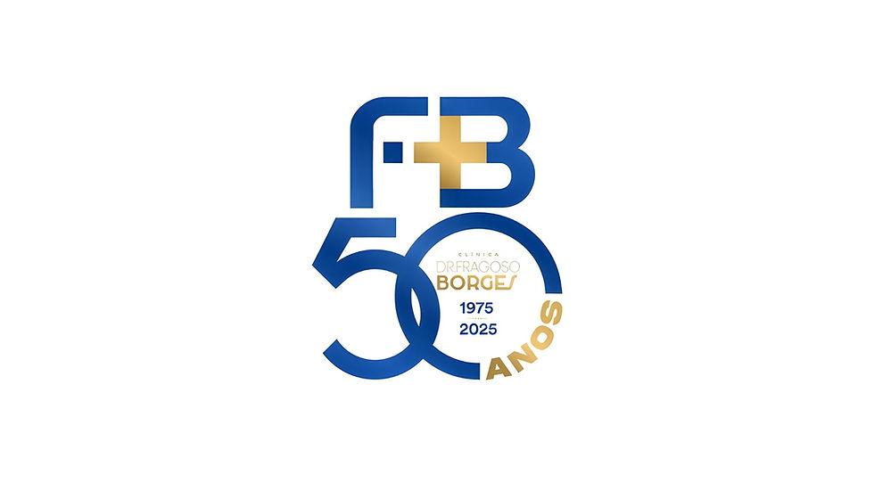 Fragoso_Borges_50_anos