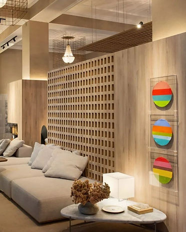 Imagem do WhatsApp de 2023-08-07 à(s) 20.28.11a.jpg