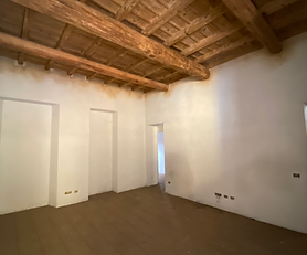 Ampio ufficio  a Canegrate centro