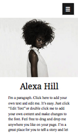 음악 카테고리 템플릿 – 소울뮤지션의 음악천국