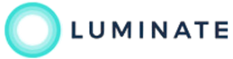 Lumin Logo
