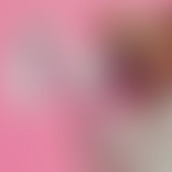 The Power of Calling It Out (or In): What Real-World Allyship Looks Like