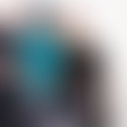 Three parents share their experiences of supporting their neurodivergent kids