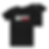 Thumbnail: NoBull Fitness Slogan Tee