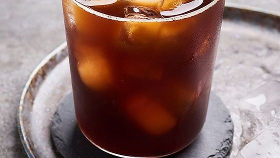 AMERICANO