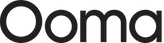 1Ooma_Logo_Black.png