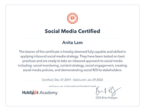 hubspot_socialmedia.png