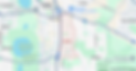 Atwell.png