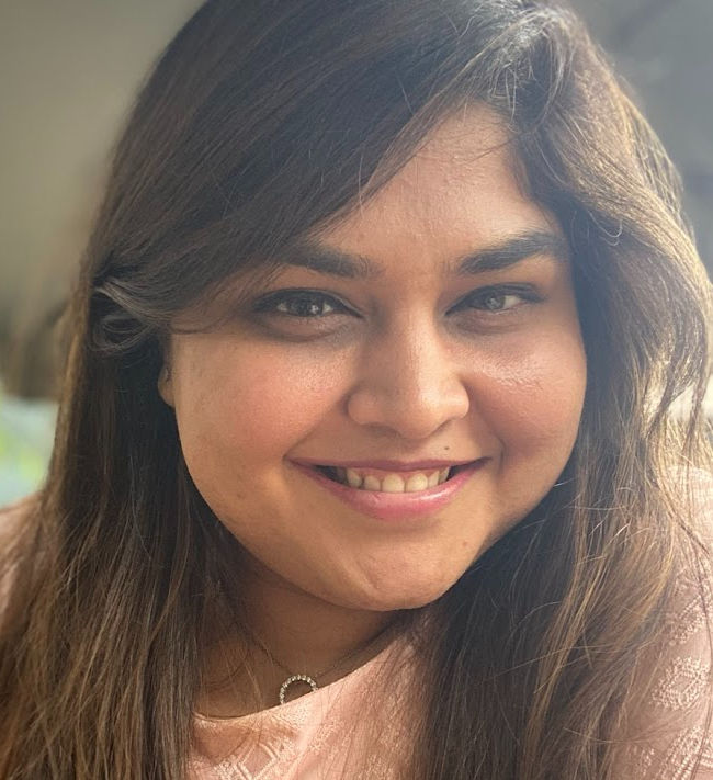 Inclusion That Built Business