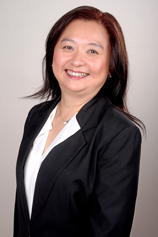 Writer: Zoe Qian