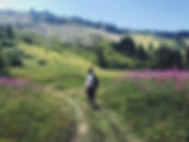 file-4.jpeg