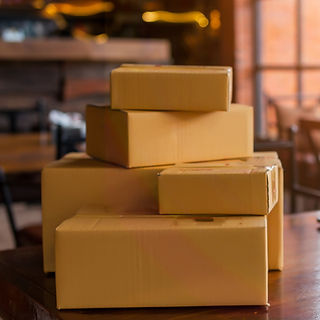 Shipping Boxes_edited.jpg