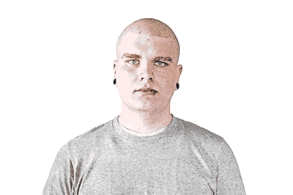 hair-growth-cycles-unscreen.gif