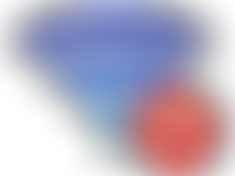 Seu Wi-Fi, Suas Regras: A Lei Magnitsky e a Verdade Sobre a Soberania