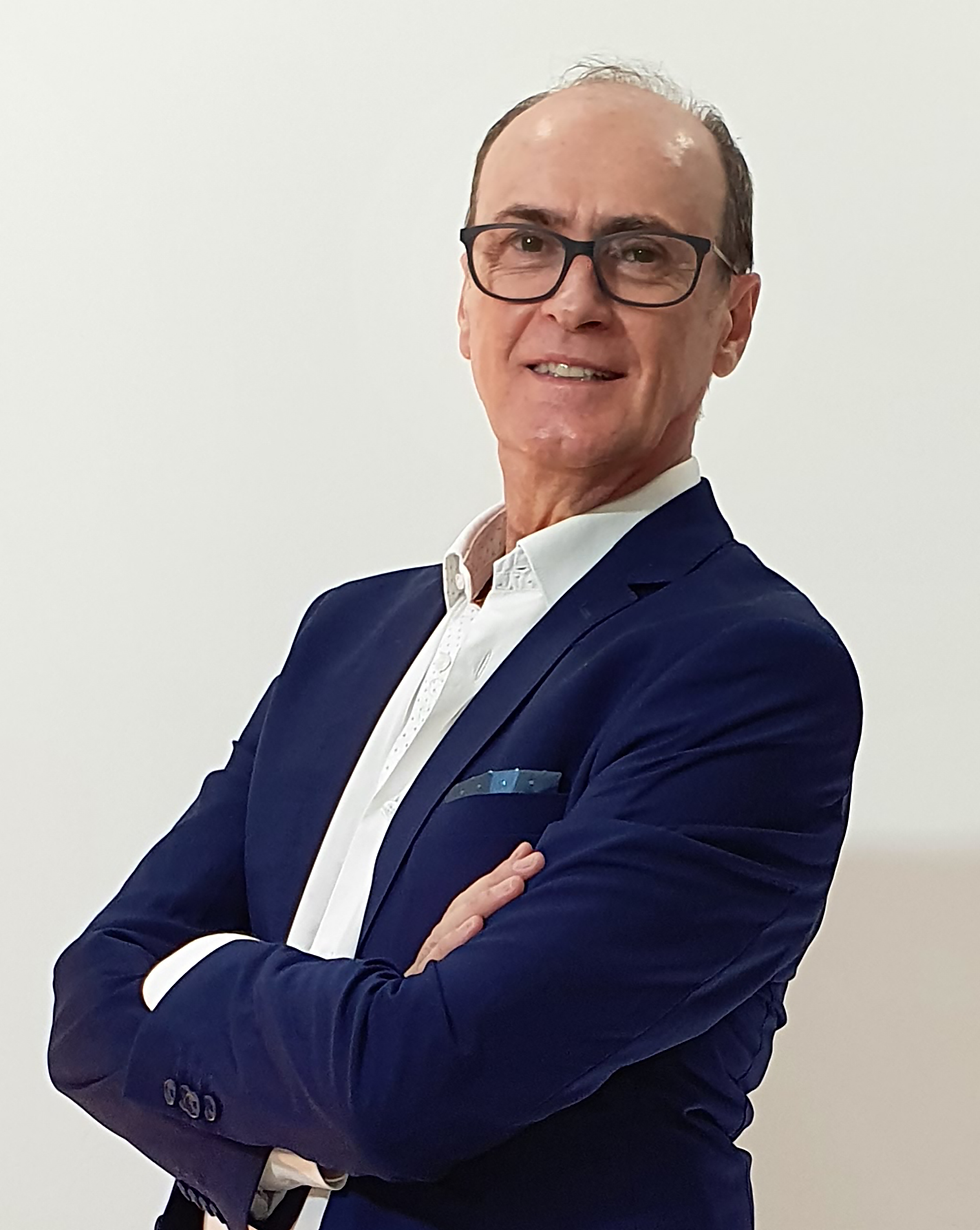 Na defesa dos direitos dos Servidores Públicos, do concurso à aposentadoria!