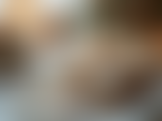 Creative Ways to Wrap Gifts for Special Occasions