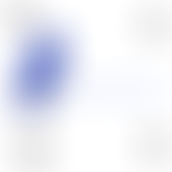 Ensaio sobre ver demais