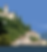 Miniature : LUGANO
