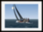 Miniature : CAP HORN