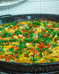 paella.jpeg