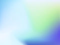 03.-Snowy-Mint_1.jpg