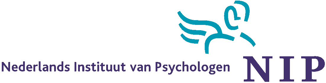 Nederlands Instituut van Psychologen | Diekstra Loopbaanadvies