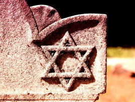 Уникальный еврейский архив возрождается в Литве из небытия!