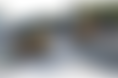 Сообщение от городского отдела благоустройства Маалот-Таршиха.