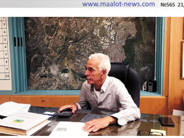 Все мы мечтаем о мире.