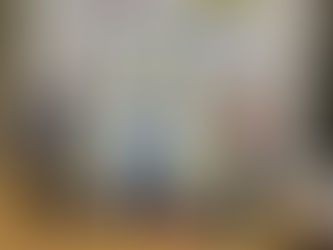 Захватывающая борьба
 в Ришон Леционе