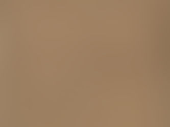 МЫ – ЕВРЕИ
(Глава из поэмы «Твоя победа»)