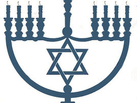 «Еврейское государство – потребность всего мира»