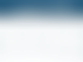 Начала работать информационная система для граждан Израиля. (по материалам 9tv.co.il)