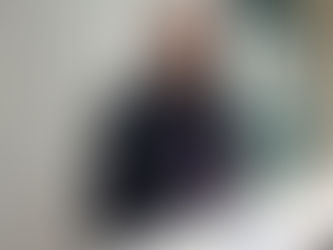 НА СТРАЖЕ ВОДЫ . Заметки жителя города