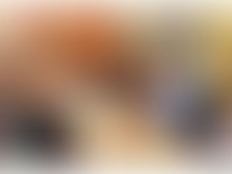 Наш любимый "Русский, Новый год"