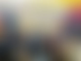 Первое место и девять кубков!
Все в школу каратэ!