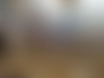 Хор милосердия