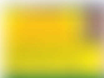 С Новым Мэром, Маалот!