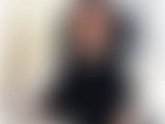 Завещание и наследования. Советы адвоката