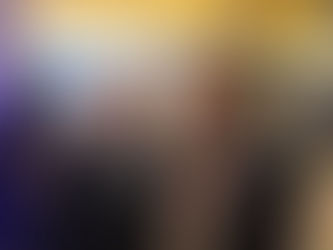 Будни, встречи, дела...