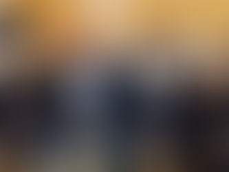 КЛУБ 50+ ИЗВЕЩАЕТ