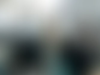 Инвестируем в строительство и реконструкцию.