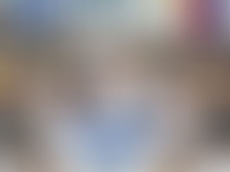 Большой успех фехтовальщиков из Маалота!