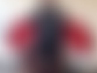 Есть праздники, которые объединяют всех