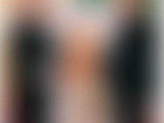 От Маалота Таршихи до Иерусалима: "Статуя Единства”