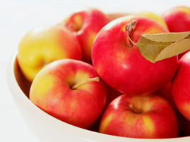 Всего одна неделя! И от желчных камней не останется даже следа! Китайцы раскрывают секрет!