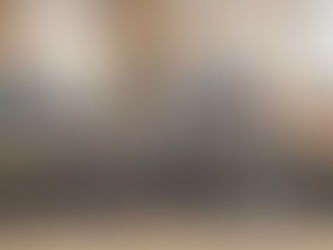 Официальная хроника прошедших дней