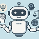 This Edubot supports IB Psychology students in understanding how mind and behavior are shaped by biology, culture, and cognition through research, ethics, and reflection.