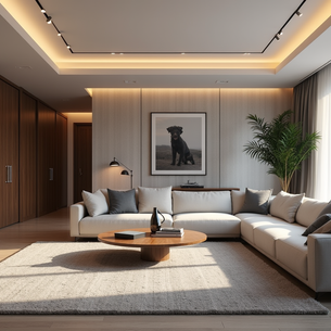 Exploring Modern Real Estate Trends: What You Need to Know Now!